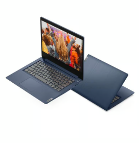 Lenovo IdeaPad Slim 3