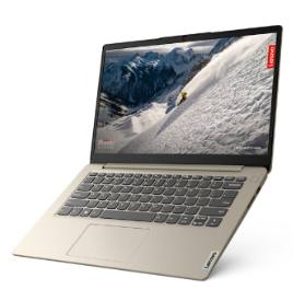 Lenovo IdeaPad Slim 1 SSD