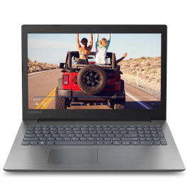 Lenovo IdeaPad 330 Intel 